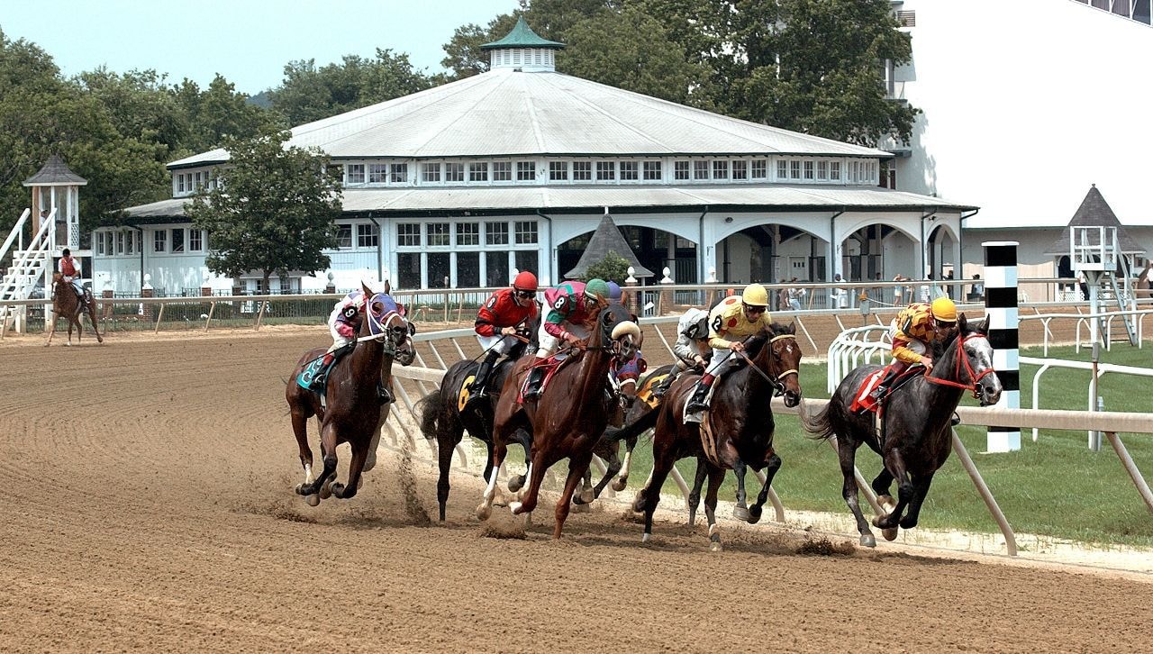 laurelpark - maryland jockey club.jpg