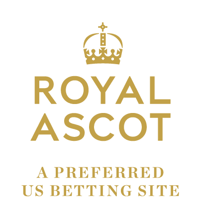 Royal Ascot Logo