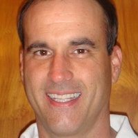 James Scully