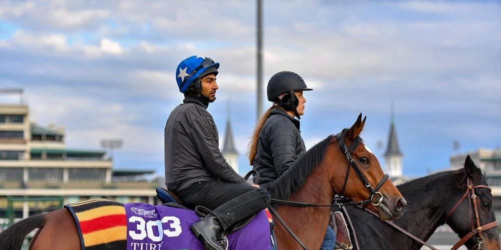 Enable