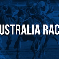 Australian Racing Picks