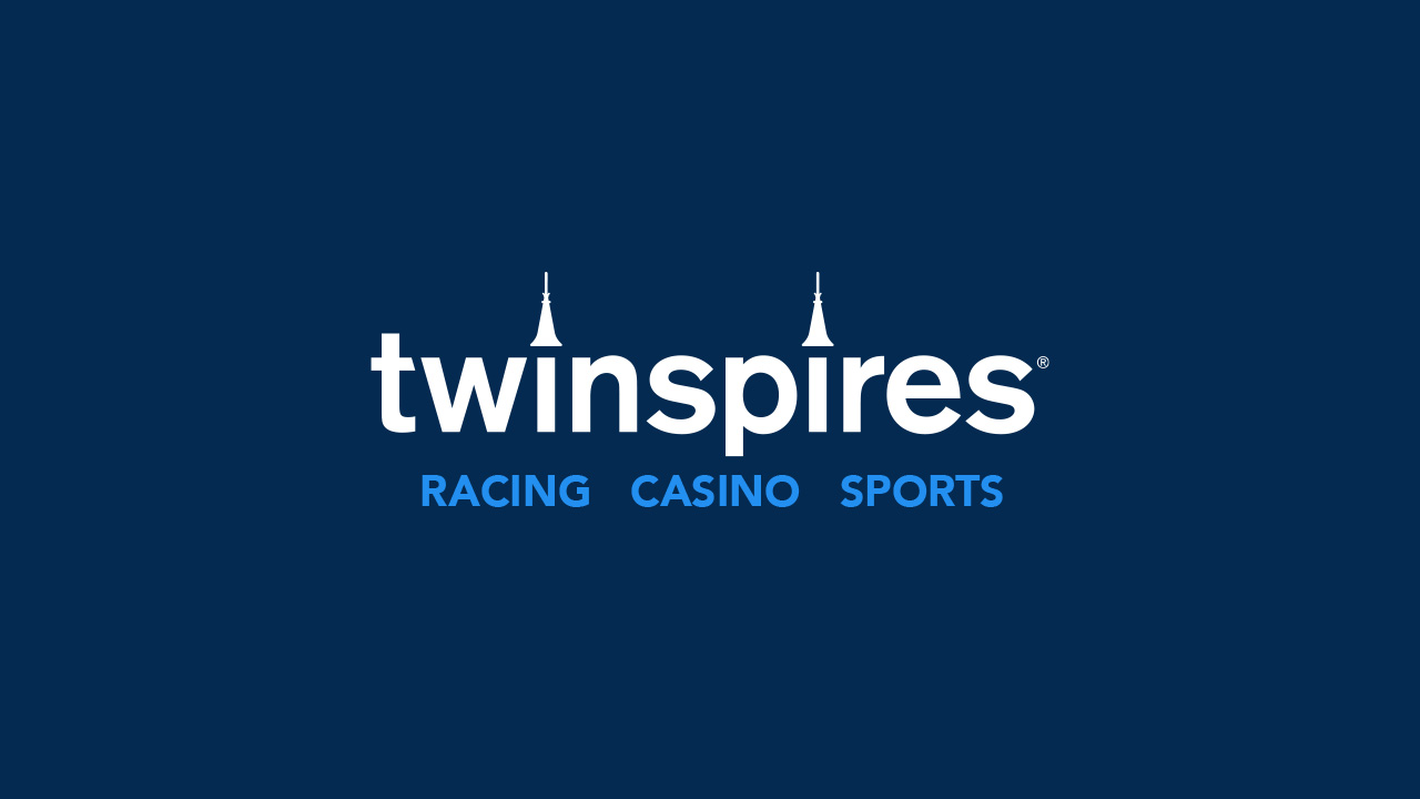 twinspires online casino